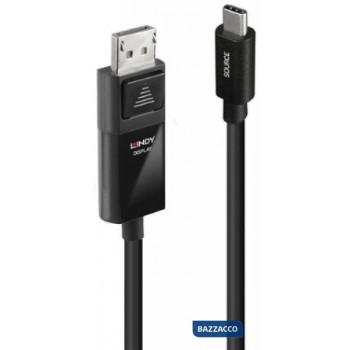 LINDY CAVO ADATTATORE USB...