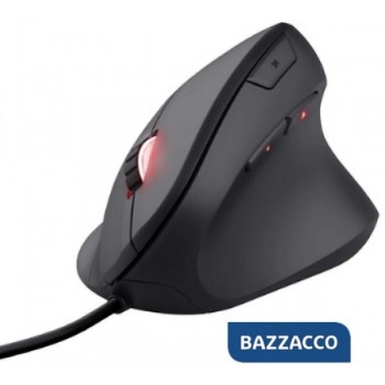 TRUST MOUSE GAMING...