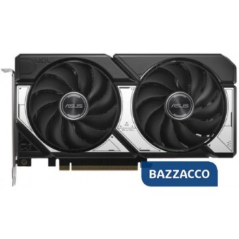 ASUS VGA GEFORCE RTX 5060...