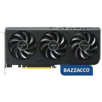 ASUS VGA GEFORCE RTX 5060,...