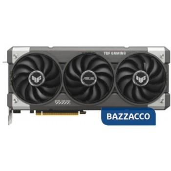 ASUS VGA GEFORCE RTX 5060,...