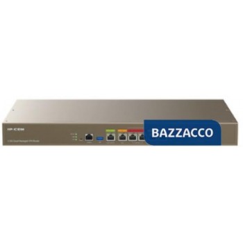 IP-COM ENTERPRISE ROUTER/AP...