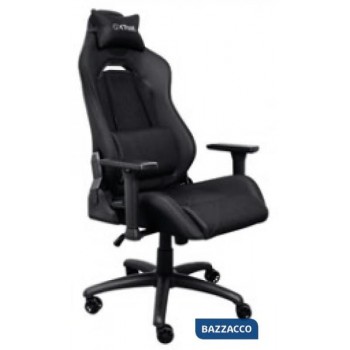 TRUST SEDIA GAMING GXT714...
