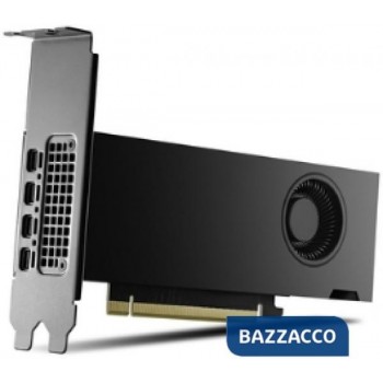 PNY VGA QUADRO RTX 2000...