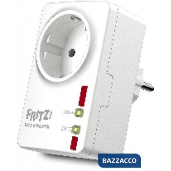 AVM FRITZ! REPEATER DECT...