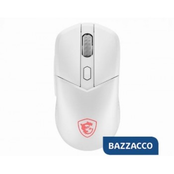 MSI MOUSE VERSA 300 W...