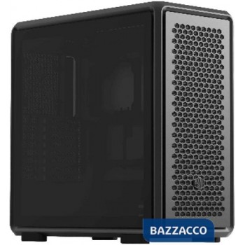 COOLER MASTER CASE MASTER...