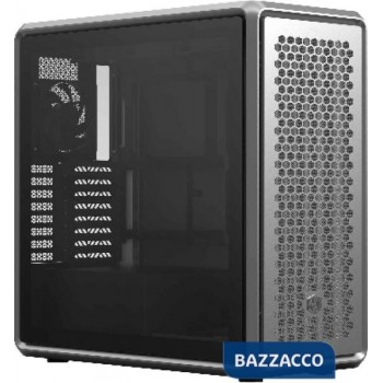 COOLER MASTER CASE MASTER...