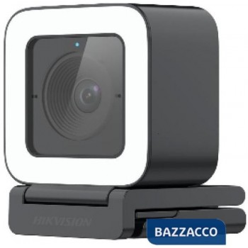 HIKVISION WEBCAM 4K CMOS...
