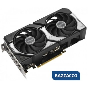 ASUS VGA GEFORCE RTX 5060...
