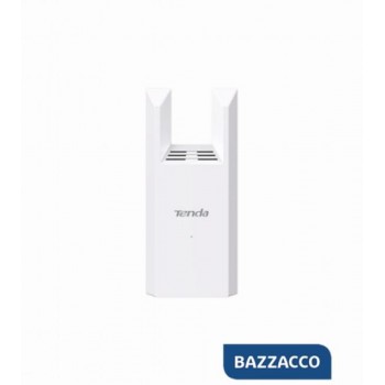TENDA RANGE EXTENDER WI-FI...