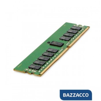 HPE RAM SERVER 8GB 1RX8...