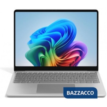 MICROSOFT NB 13" TOUCH...