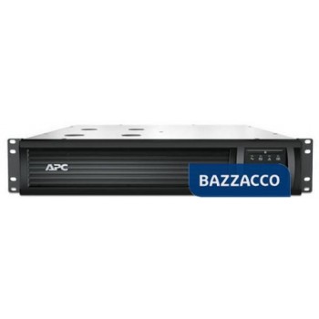 APC SMART-UPS LINE...