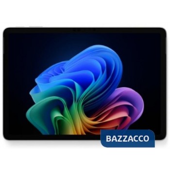 MICROSOFT NB 12" TOUCH...