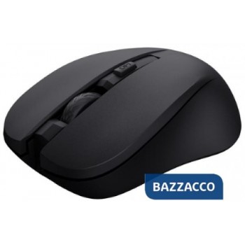 TRUST MOUSE MYDO SILENT...