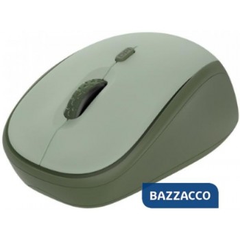 TRUST MOUSE YVI WIRELESS...