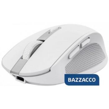 TRUST MOUSE OZAA COMPATTO...