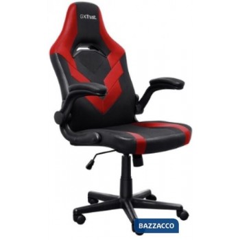 TRUST SEDIA GAMING GXT703R...