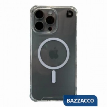 IDUDE COVER TANK MAGSAFE...