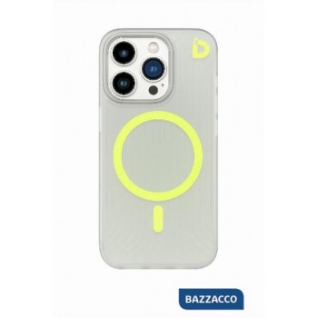 IDUDE COVER TANK MAGSAFE...