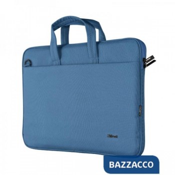 TRUST BORSA BOLOGNA 16, ECO...