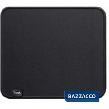 TRUST MOUSEPAD BOYE ECO NERO