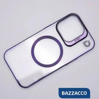 IDUDE COVER TANK MAGSAFE...