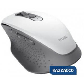 TRUST MOUSE OZAA,...