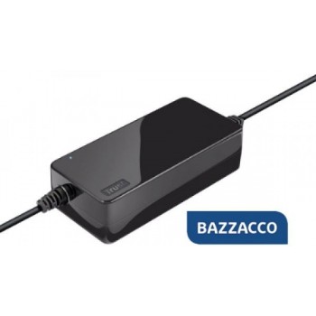 TRUST PRIMO 70W-19V LAPTOP...