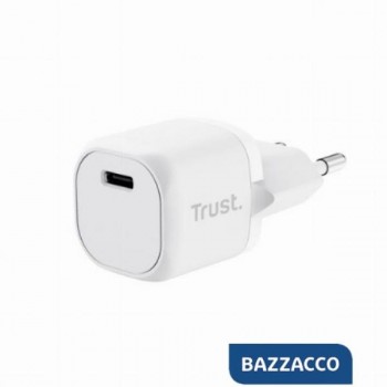 TRUST CARICATORE MAXO 20W...