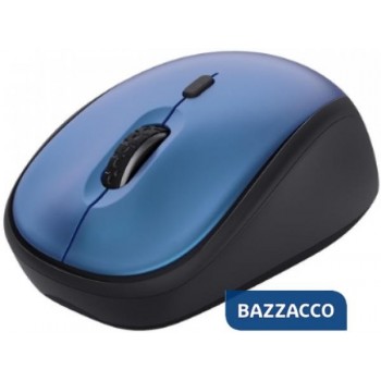 TRUST MOUSE YVI WIRELESS,...