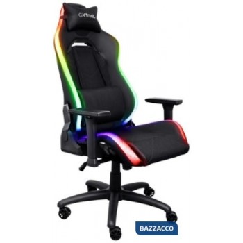 TRUST SEDIA GAMING GXT719...