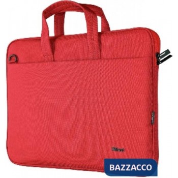 TRUST BORSA BOLOGNA 16, ECO...