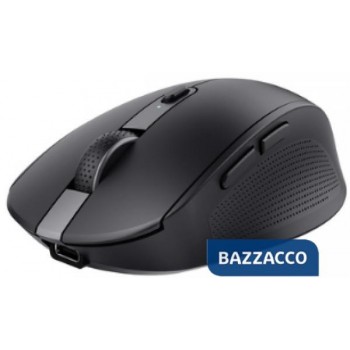 TRUST MOUSE OZAA COMPATTO...