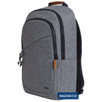 TRUST ZAINO AVANA 16, ECO