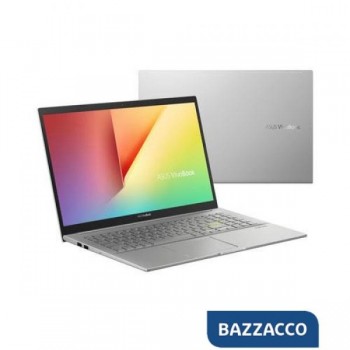 ASUS NB VIVOBOOK 15...