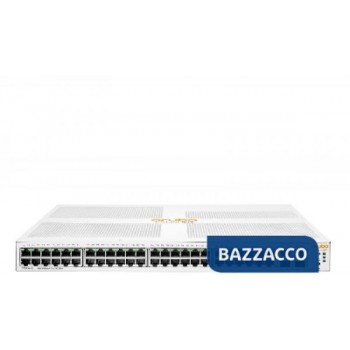 HPE NETWORKING INSTANT ON...
