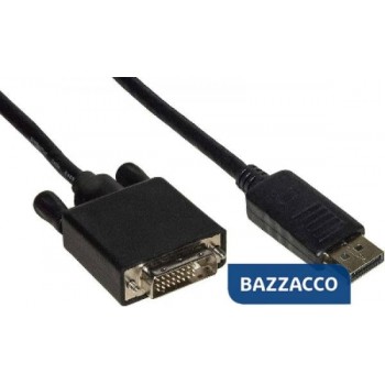 LINK CAVO DISPLAYPORT...