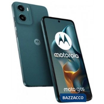 MOTOROLA G05 4G 256GB 4GB...