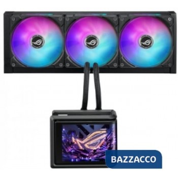 ASUS DISSIPATORE ROG RYUO...
