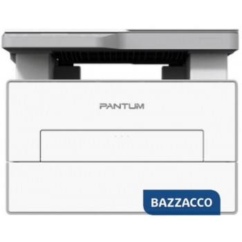 PANTUM MULTIFUNZIONE LASER...