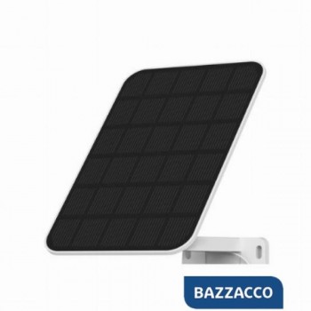 IMOU PANNELLO SOLARE 7W CON...
