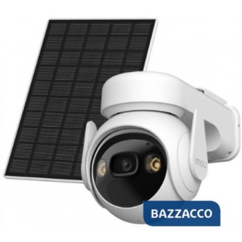 IMOU CELL PT LITE KIT...