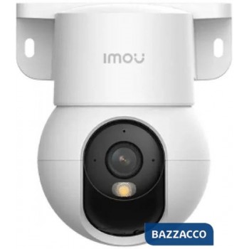IMOU RANGER MINI 3K...