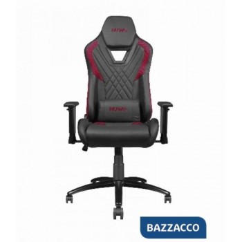 NUWO SEDIA GAMING, DOOX...