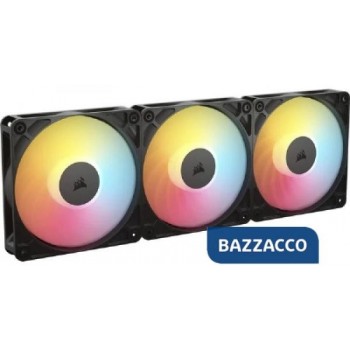 CORSAIR VENTOLA TRIPLA...