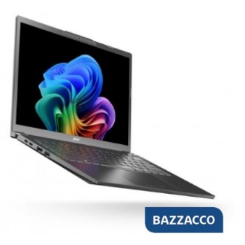 ACER NB 14" OLED ASPIRE 14...