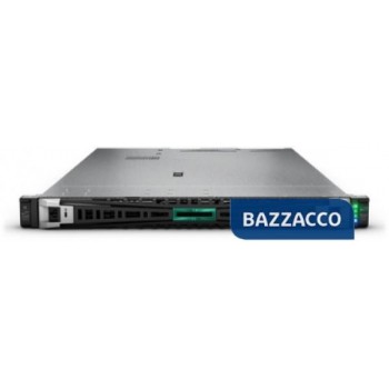 HPE SERVER RACK DL360 GEN11...
