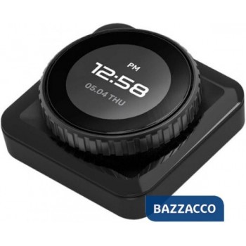 COOLER MASTER HUB ENCODER...